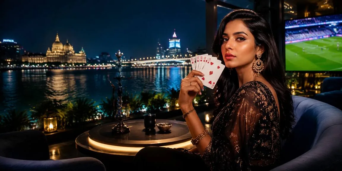 lackybangla Cashback on slots